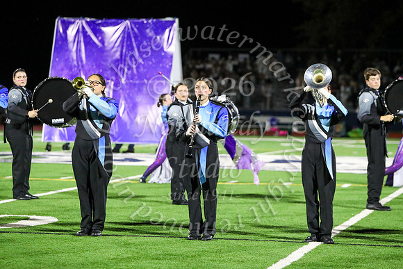WMC_mb_39