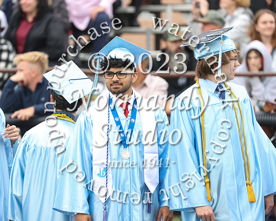 FTH_grad_AC_candids_058