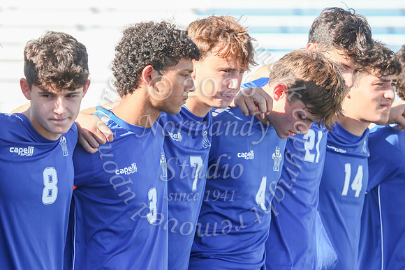 WHS_so-b_06
