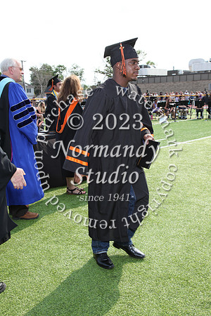 SVL_diploma_1st_041