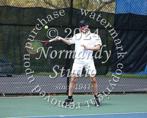 WHS_tn-j_30
