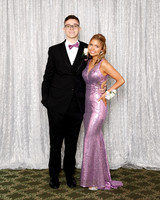 FTH_jr_prom_14