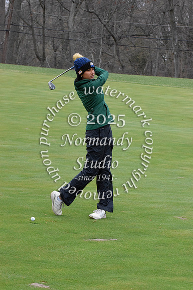 WHS_go-g_50