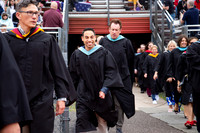 LIB_grad_0015