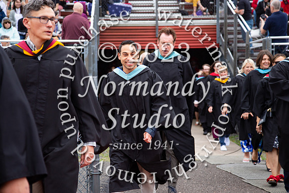 LIB_grad_0015