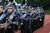 CHS_mb_18