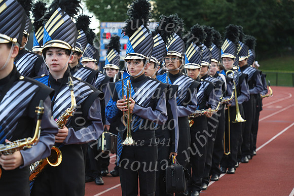 CHS_mb_18