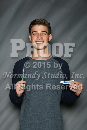 MNP_079_sup
