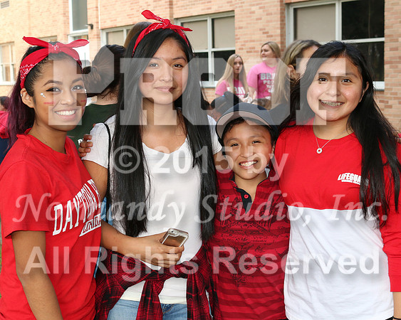 MNP_029_bbq