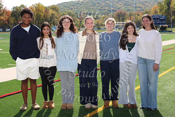 WMC_yb_staff_06