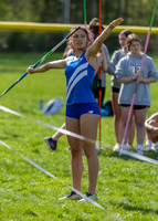 WHS_tr-g_05