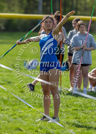 WHS_tr-g_05