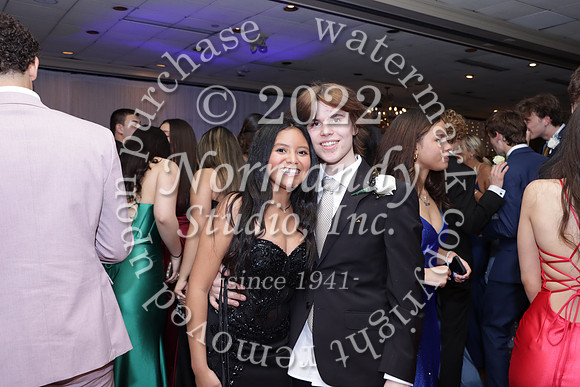 WTG_jr prom_38