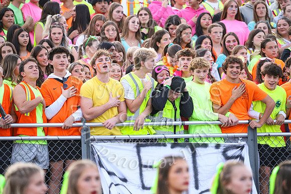 HCH_fans_03