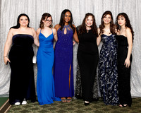 FTH_jr_prom_10