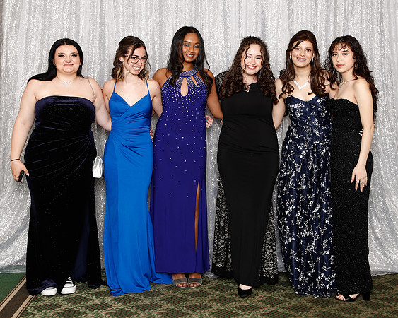 FTH_jr_prom_10