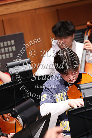 HCH_hello_dolly__011