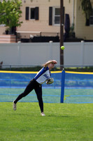 WHS_sb-v_09