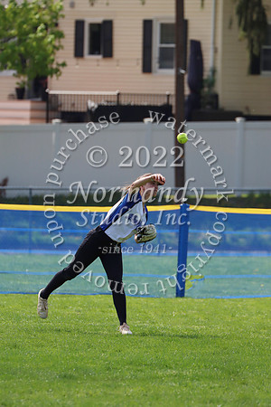 WHS_sb-v_09