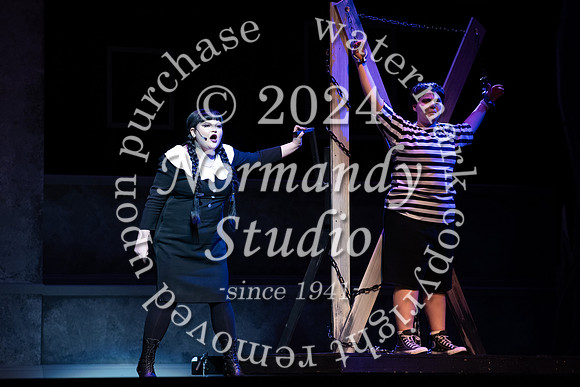 WTG_musical_58