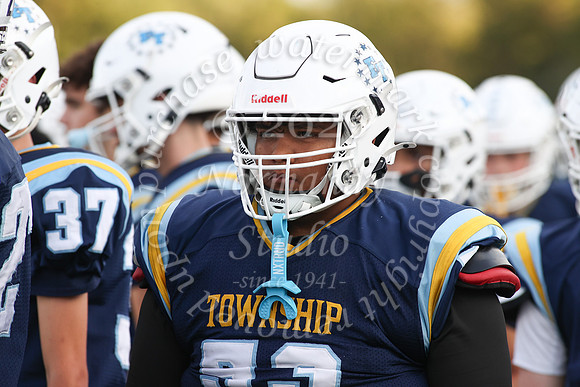 FTH_fb_33