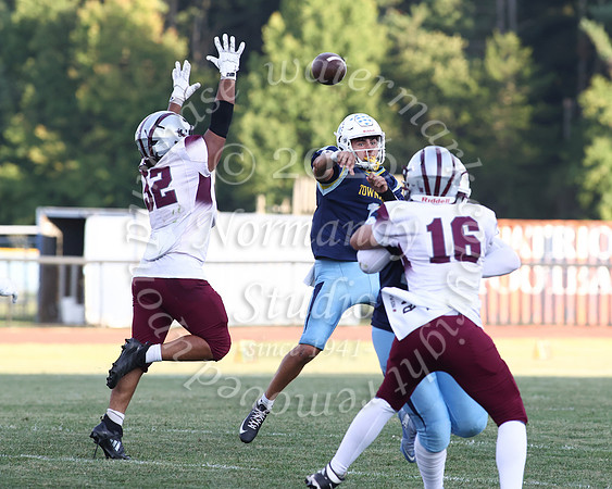 FTH_fb_62