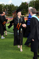 SVL_diploma_2nd_278