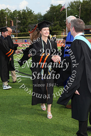 SVL_diploma_2nd_278