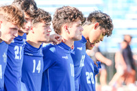WHS_so-b_07