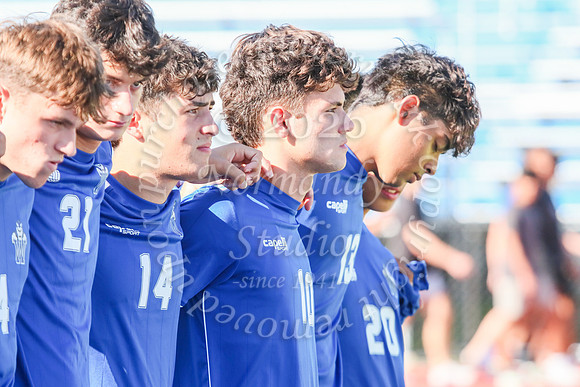WHS_so-b_07