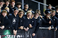 RDG_fb_fans_20
