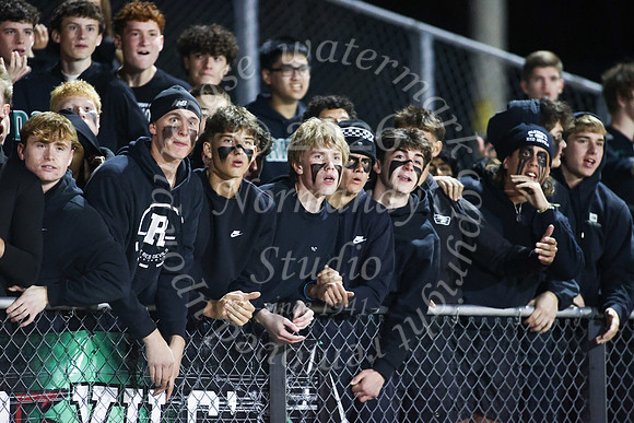 RDG_fb_fans_20