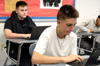 JTH_slc_009