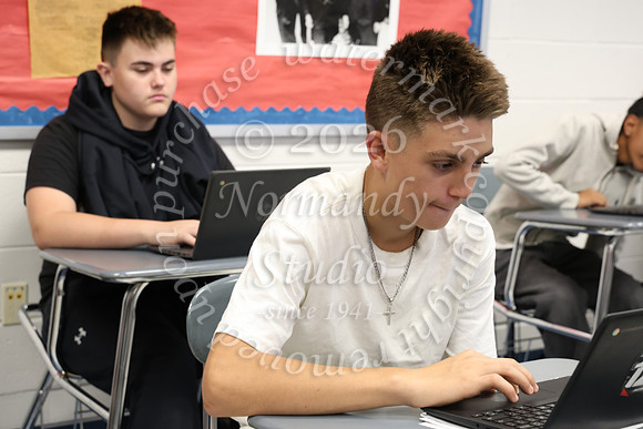 JTH_slc_009