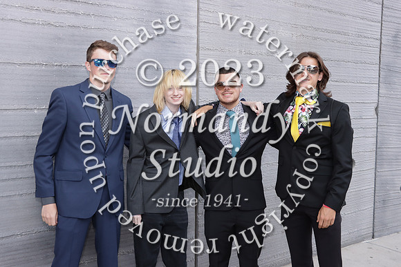 VOR_prom_53