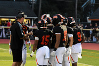 SVL_fb_19