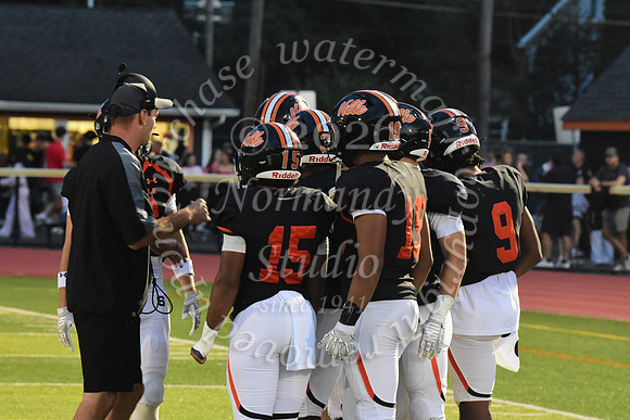 SVL_fb_19