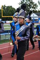 CHS_mb_19