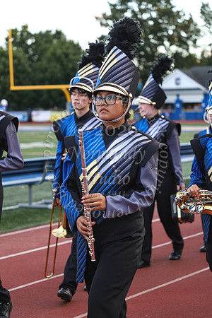 CHS_mb_19
