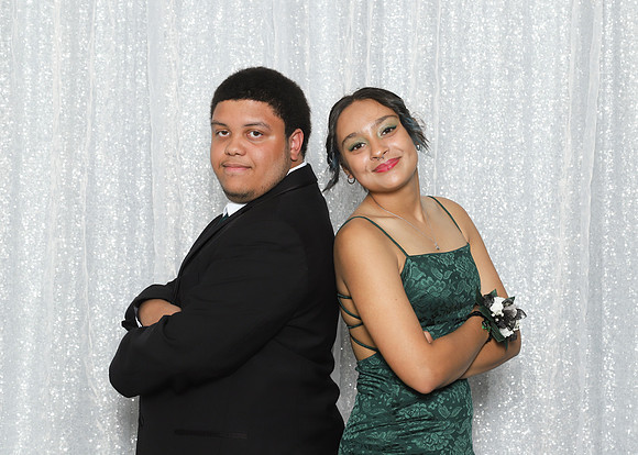 FTH_prom_38