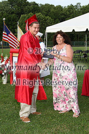 IMG_0019