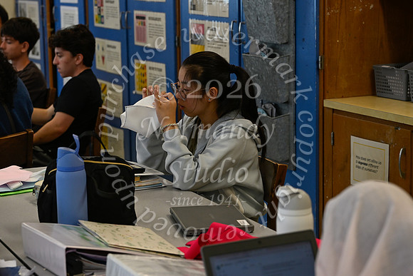 ALJ_candids_23