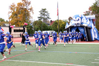 WHS_fb_009
