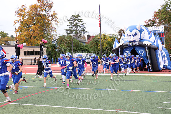 WHS_fb_009