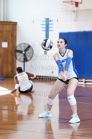 CHS_vb_g_-3