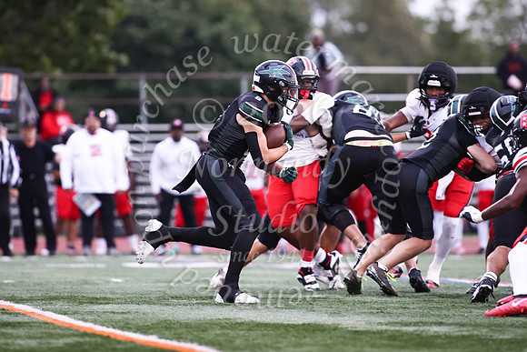 RDG_fb_17