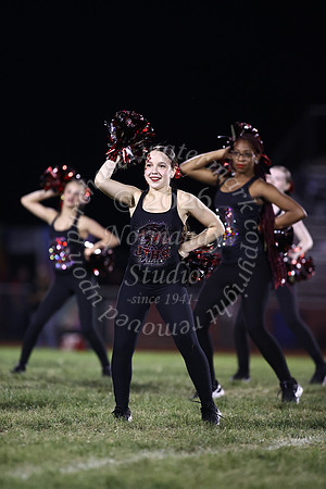 JTH_dt_206