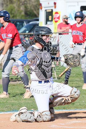 WHS_029_bb-v
