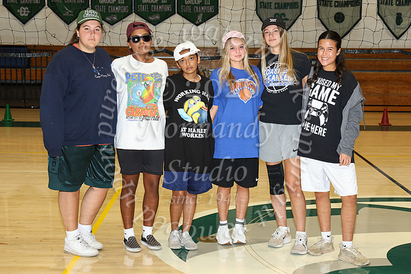 CNH_sr_vb_tour_029