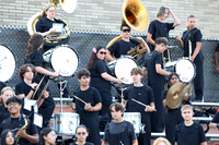 SVL_mb_in_stands_01